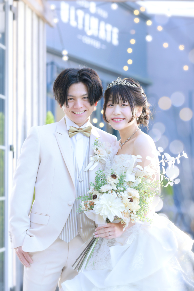 お庭と蔵が最も美しくなる季節・冬