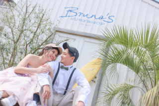 カジュアルに～