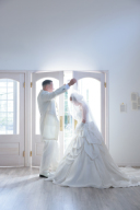 色々なシーンを撮影をすることができます！