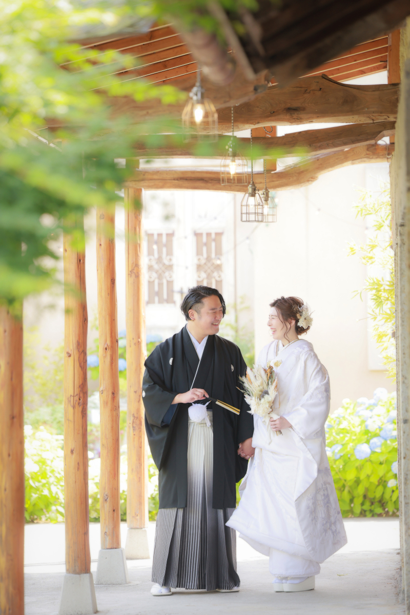 天使の森宇都宮Bloomのご紹介♪
