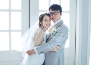 お持ち込み衣装での撮影も大歓迎!!