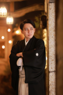 ★11月～2月限定★　ナイトロケ