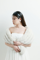 オシャレなコーディネート