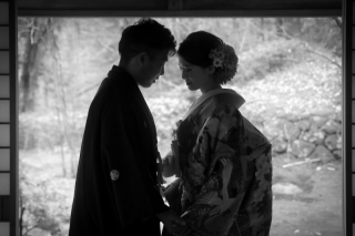 世界遺産日光での撮影プランのご紹介