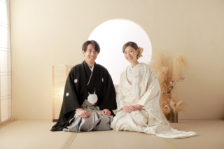 ご家族様とも記念に♪