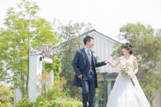 和装も洋装も♪