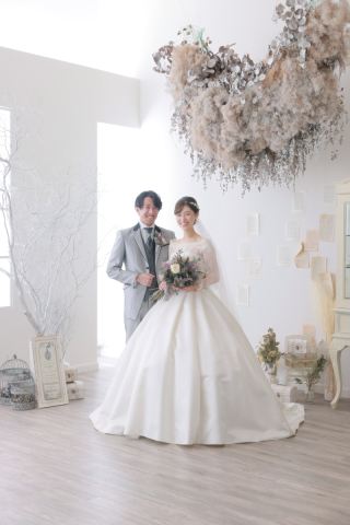 気になる肩・腕まわり・・・！？