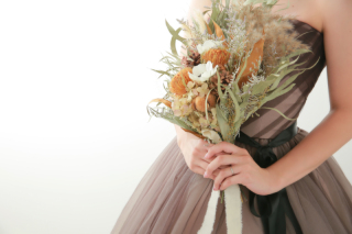 小物も沢山ご用意しています