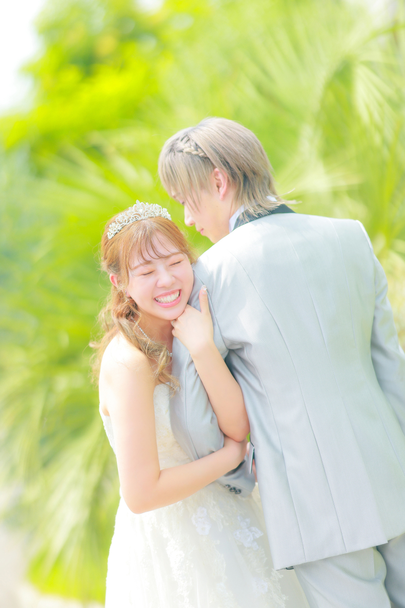 夏本番！