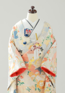 和装・小物でオシャレに♪