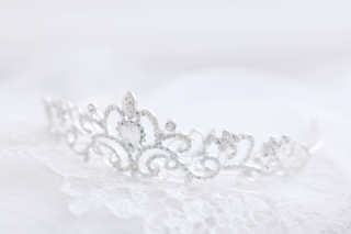 小物のご紹介♡