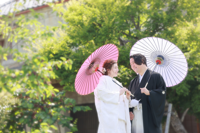 天使の森宇都宮Bloomのご紹介♪