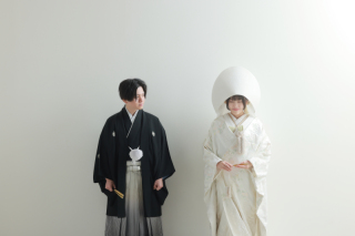 ●年末年始のお知らせ●