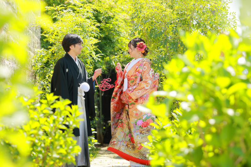 撮影日に関して・・・