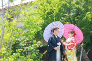 4月以降のご予約が埋まってきています！！