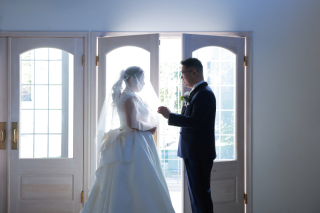 ～お持込み衣装について～