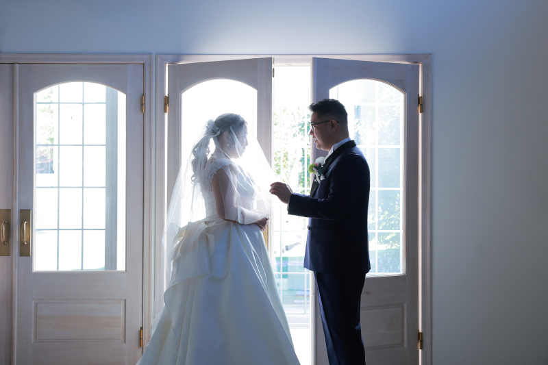 ～お持込み衣装について～