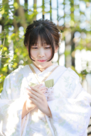 本日から4月～！！　