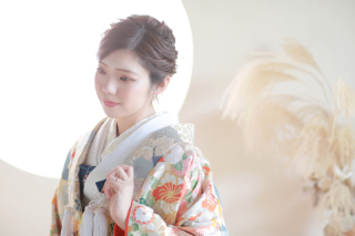 大谷石の蔵の中【和室】をご紹介~!!