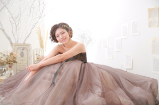 ★天使の森宇都宮Bloomのご紹介★