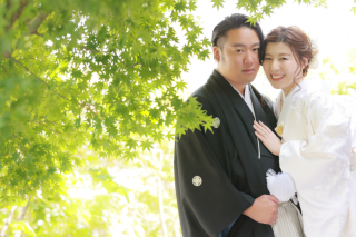 天使の森宇都宮Bloomのご紹介♪