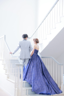 全体ショット♪