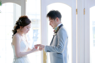 さまざまな瞬間を残すことができます・・・