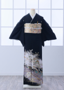 ご家族様の衣装のご紹介♪