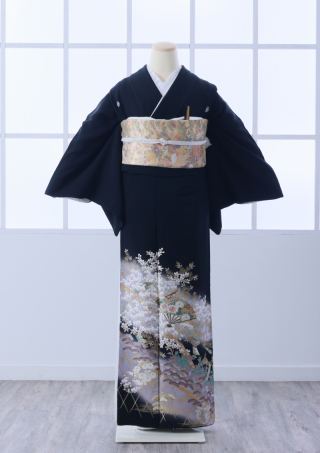 ご家族様の衣装のご紹介♪