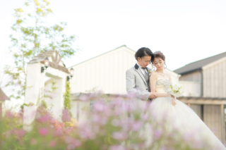 お気に入りの1着を・・・♪