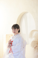 和装の小物について・・・♪