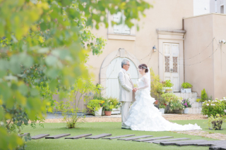 お好きな着数で撮影をお楽しみ下さい～♪　