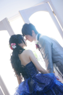 館内での撮影もできます！