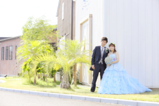 季節に合わせて♪