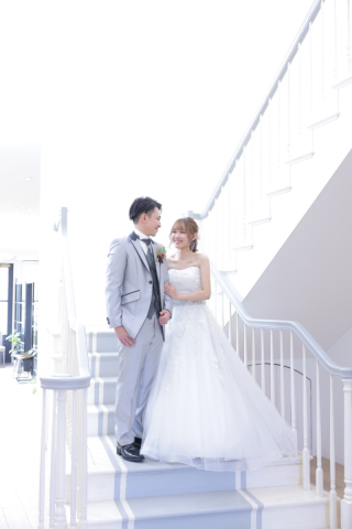 雨の日でも・・・