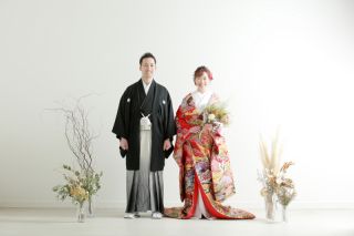 これからの季節には・・・