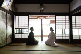 【アミューウェディング】ウィンターキャンペーン開催中♪相談会&試着会