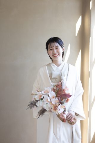 白無垢集めてみました!Part②