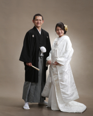 フォトウエディング ハウス&ガーデン♪