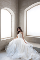 人気ブランドドレスご紹介♪