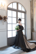 新作衣装ご試着・相談会受け付け中♪