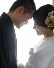 梅雨の時期も安心!全天候型スタジオ