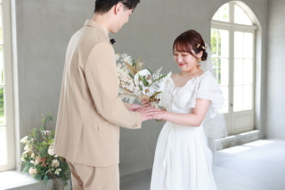 dupo ceremony . . . ♡