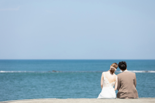 マリンパークロケーション ✨