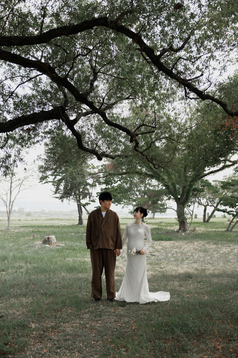 この時期のおすすめ！ロケーション撮影