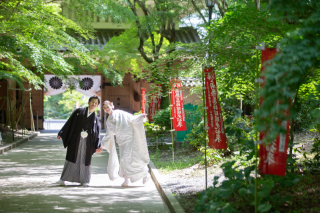 ロケーションスポットご紹介✿