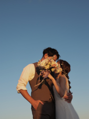 【残り1ヶ月!】夏限定特別プラン♪