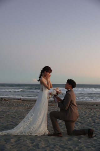 【豪華特典付き】ロケーションキャンペーン♪