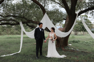 秋の河川敷ロケーション!