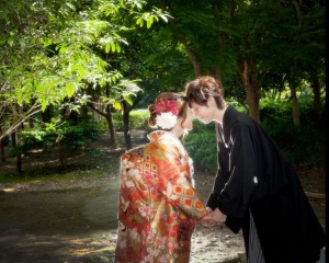 ロケーションデータプランのご紹介♪